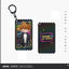 [PREORDER] Tears of Themis Acrylic Keychains