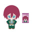 [PREORDER] CN Ensemble Stars TRIP Travel Doll Plush