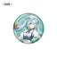[PREORDER] Genshin Impact Offline Series - Faruzan/Kaveh/Alhaitham Goods