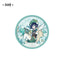 [PREORDER] Genshin Impact Windblume's Breath Collection Quicksand Coaster