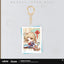 [PREORDER] Honkai: Star Rail New Year's Eve Acrylic Keychain