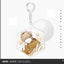 [PREORDER] Tears of Themis Acrylic Quicksand Keychains