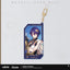[PREORDER] Honkai: Star Rail Star Invitation Quicksand Acrylic Keychains