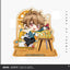 [PREORDER] Tears of Themis Acrylic Stand