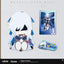 [PREORDER] Honkai: Star Rail POTEPOTTE Plush Set