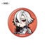 [PREORDER] Genshin Impact Emoji Can Badges