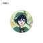 [PREORDER] Genshin Impact Poetry Theme Series Goods
