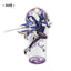 [PREORDER] Genshin Impact Fontaine Acrylic Stands