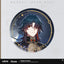 [PREORDER] Honkai: Star Rail Can Badges