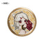 [PREORDER] Genshin Impact Childhood Dream Series Can Badges