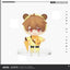 [PREORDER] Tears of Themis Mini Figures