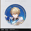 [PREORDER] Honkai: Star Rail Can Badges