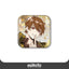 [PREORDER] Tears of Themis Can Badges