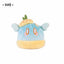 [PREORDER] Slimes Dessert Genshin Impact Plush