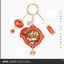 [PREORDER] Tears of Themis Acrylic Keychains