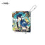 [PREORDER] Genshin Impact Carnival Gathering Acrylic Coaster Keychains