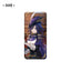 [PREORDER] Genshin Impact Rectangle Badges