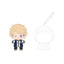 [PREORDER] CN Ensemble Stars Raincoat Finger Puppet Plush