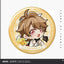 [PREORDER] Tears of Themis Can Badges