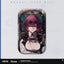 [PREORDER] Honkai: Star Rail Can Badges