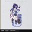 [PREORDER] Honkai: Star Rail Tiny Cat Acrylic Stands