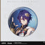 [PREORDER] Honkai: Star Rail Star Invitation Can Badges