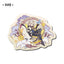 [PREORDER] Genshin Impact Windblume's Breath Collection Small Mousepad