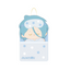 [PREORDER] Ensemble Stars CN Sweet Dream Doll Sleep ver.