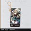 [PREORDER] Honkai: Star Rail Acrylic Keychain