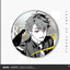 [PREORDER] Tears of Themis Valentine's Day Can Badges