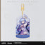 [PREORDER] Honkai: Star Rail Star Rail LIVE Acrylic Keychains