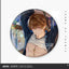 [PREORDER] Tears of Themis Can Badges