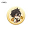 [PREORDER] Genshin Impact Chibi Mini Stands & Badges
