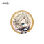 [PREORDER] Genshin Impact Discover Traces, Explore Nature Series Goods