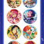 [PREORDER] Ensemble Stars CN Can Badges (Random Packs or Full Sets)