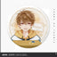 [PREORDER] Tears of Themis Can Badges