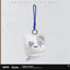 [PREORDER] Honkai: Star Rail Wubbaboo Plush Keychains