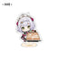 [PREORDER] Genshin Impact Delicious Party Series Acrylic Stands