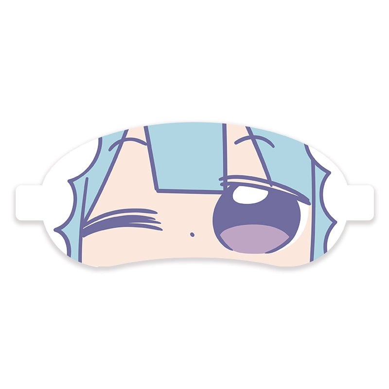 [PREORDER] CN Ensemble Stars Bkub Eye Masks