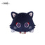 [PREORDER] Genshin Impact Wanderer Cat Series Plush