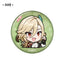 [PREORDER] Genshin Impact Sumeru Can Badges