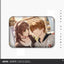 [PREORDER] Tears of Themis Can Badges