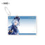 [PREORDER] Genshin Impact Photo Frame Acrylic Keychains