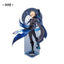 [PREORDER] Genshin Impact Dainsleif Goods