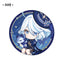 [PREORDER] Genshin Impact Starlit Letter Series Can Badges