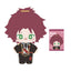 [PREORDER] CN Ensemble Stars TRIP Travel Doll Plush