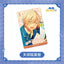 [PREORDER] CN Ensemble Stars Photocard RANDOM