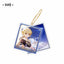[PREORDER] Genshin Impact 2-Piece Acrylic Keychains