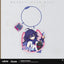 [PREORDER] Honkai: Star Rail Tiny Cat Acrylic Keychains