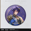 [PREORDER] Honkai: Star Rail Interstellar Travel Can Badges